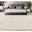 One-of-a-Kind 7'10" X 9'10" Area Rug