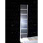 Noahanthony Polka Dots Area Rug in Black