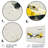 Propeller Plane Design " Propeller Plane Design "-1910353914