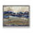Rip Curl -Framed Print - Restickable