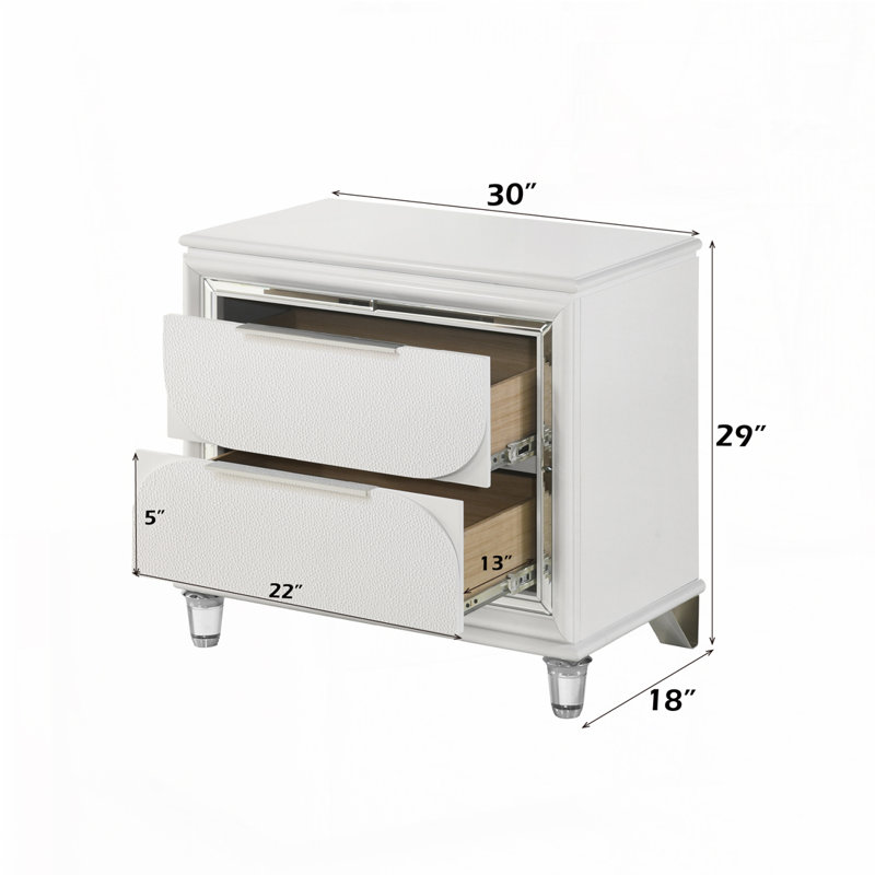Nightstand