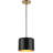 Axtin 1 - Light Single Pendant-902612609-902612608