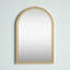 Miroir d'appoint Gavin-44010209