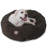 Oval Pet Bed-101007164-101007172