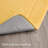 Non-Slip Bath Rug - Basics by Wayfair™-1854992293-1866747096