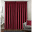Alene Blackout Curtain Panel Pair-91696152-91696156-125374320