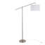 Lampe sur pied 69 po John-Stephan-36171530-99322837