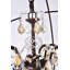 Lustre globe à bougie 18 lumières Svante-22858833-22858836