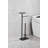 Free Standing Toilet Paper Holder