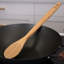 JOYCE CHEN Cooking Spoon
