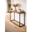 Console Jerie 40