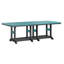 Garden Classic Outdoor Dining Table-967273082-967273812