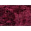 Celecot Handmade Shag Wool Area Rug-1116673436