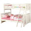 Lit superposé standard Dikran par Harriet Bee-20327689-20327694