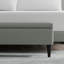 Banc de rangement en tissu-505947817-505947819