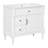 36" Bathroom Vanity With Sink-114144884