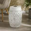 Table d'appoint SOLAR-954192365