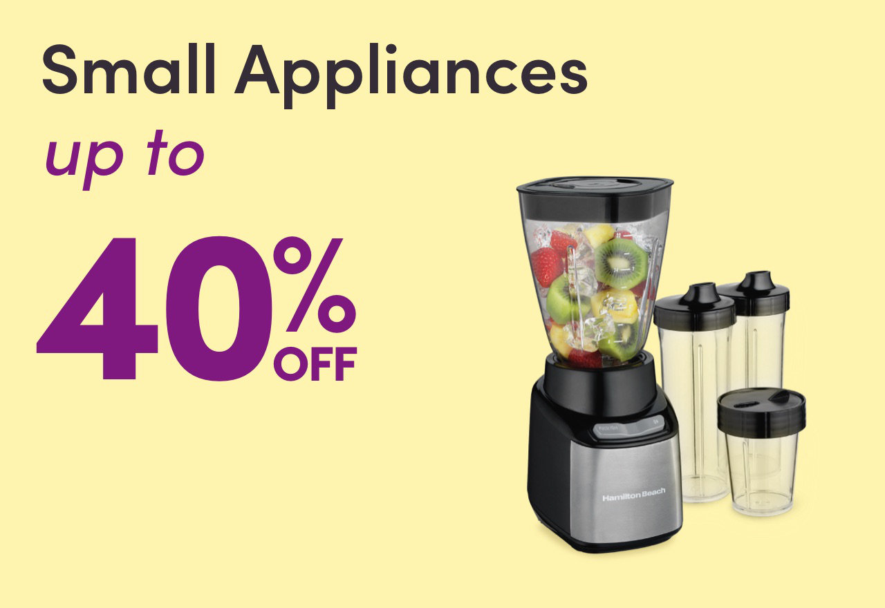 Wayfair Canada Online Home Store for Furniture, Decor, Outdoors