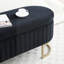 Banc de rangement de chambre-581014487
