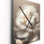 Horloge murale Janemarie-1738065792