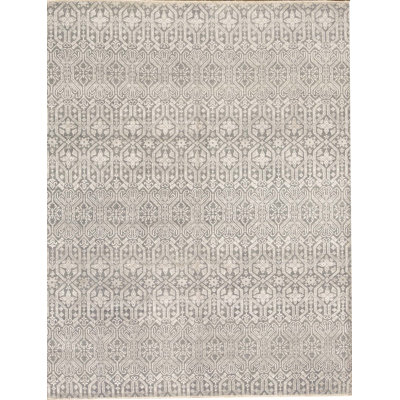 Brookhaven One-of-a-Kind 7'9" X 10'1" Area Rug
