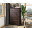 Ensemble de chambre configurable avec lit plateforme Pays de Galles