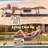 Samera Outdoor Metal Chaise Lounge-1750254696