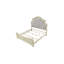 Tête de lit Noble Traditional-107136741