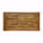 Outdoor Acacia Wood Dining Table