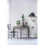 Topiaire buis en pot-22214119