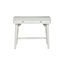 Bureau Williams-1685315668