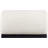 Akira Fabric Ottoman-1208668744-1208668790