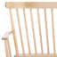 Banc en bois Karlovy-111701658