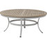 Travira 2 - Person Patio Conversation Set