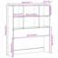 Solid Wood Headboard-104508727-104508729