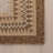  Mirelia Indoor/Outdoor Bordered Area Rug-1099102682-1099102624