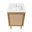 Meuble-lavabo de 18 po Classe-677758089-733705150
