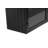 Modern Two-Door Wall Cabinet With Featuring Three-Tier Storage-1838998661