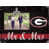 University of Georgia selected