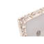 RESIN PHOTOFRAME 15X20 CM-110602915