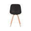 Stephon 50cm H Side Chair-1322542600