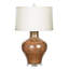 Tatum Table Lamp