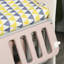 Farnham Crib-509705920