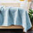 Carson Cotton Quilt-511602763-511602752