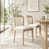Beige,Natural Ash sélectionné