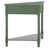 Dusty Green