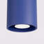 ORBIS Flush Mount-1695435990-1695436013-1695436025