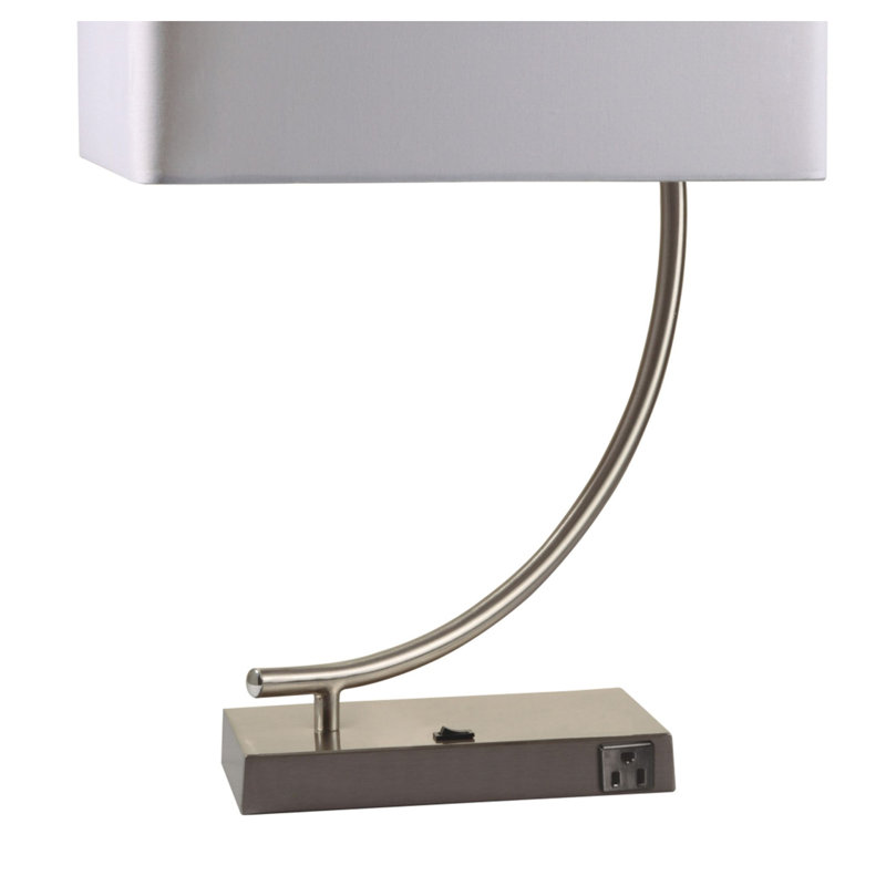 Lampe de table Modern Modern