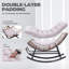 Outdoor Lounge Chair-480943247