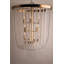 Royalton 12 - Light Pendant-985000502